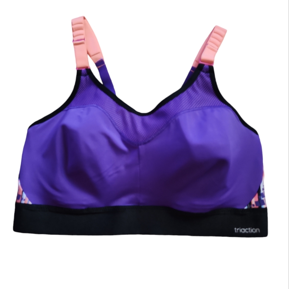 🧡3/$30 Triaction by Triumph